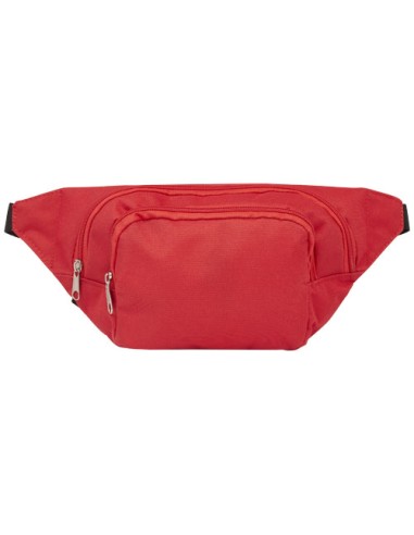 Marsupio a due scomparti Santander