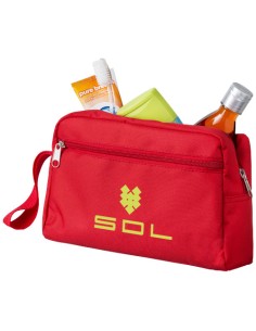 Borsa porta cosmetici Transit