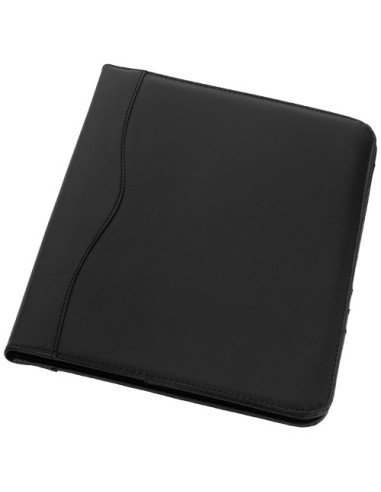 Portadocumenti A4 Ebony