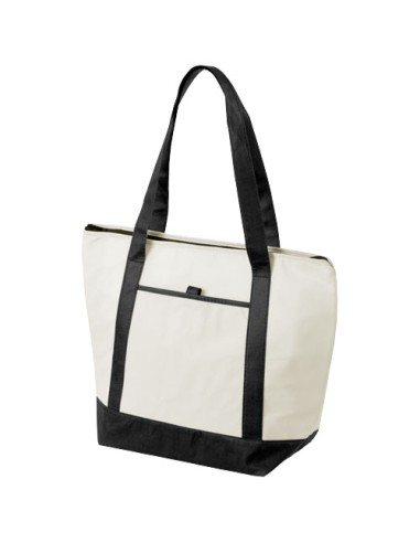 Borsa termica in TNT Lighthouse - 21L