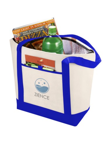 Borsa termica in TNT Lighthouse - 21L