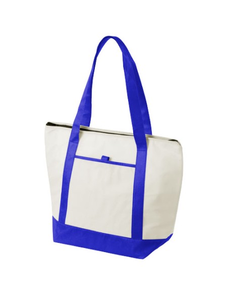 Borsa termica in TNT Lighthouse - 21L