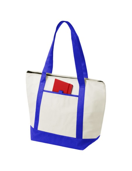 Borsa termica in TNT Lighthouse - 21L