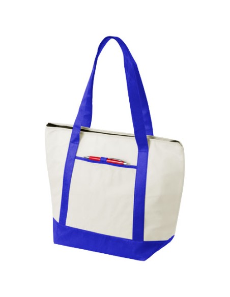 Borsa termica in TNT Lighthouse - 21L