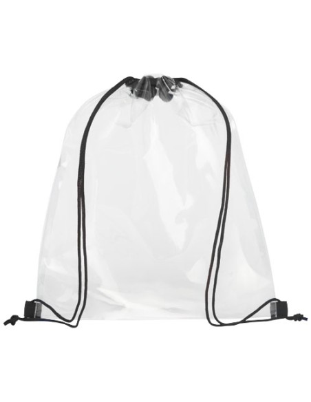 Sacca premium Lancaster - 5L