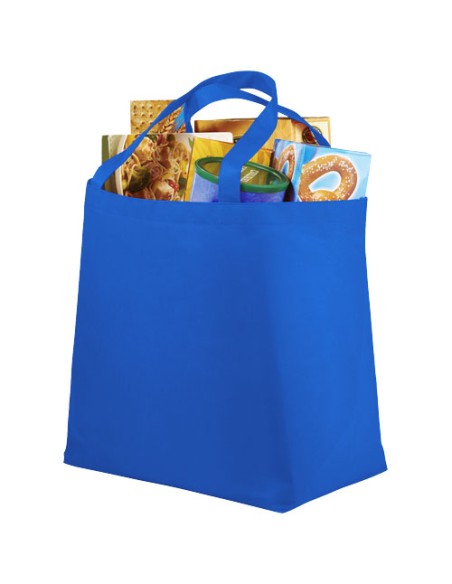 Shopper TNT Maryville - 28L
