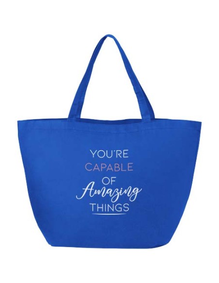 Shopper TNT Maryville - 28L