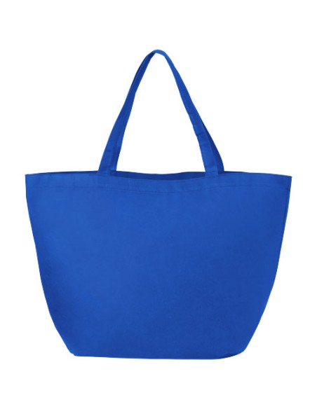 Shopper TNT Maryville - 28L