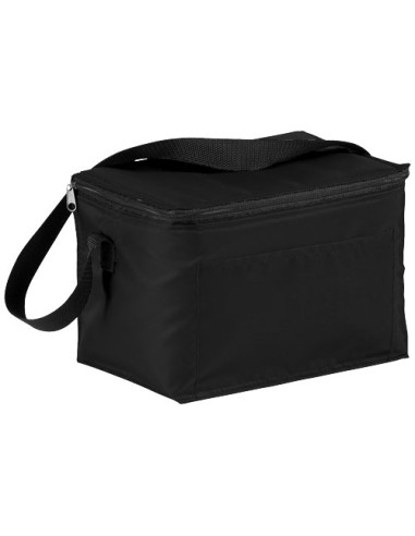 Borsa termica Kumla - 4L