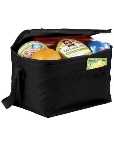 Borsa termica Kumla - 4L