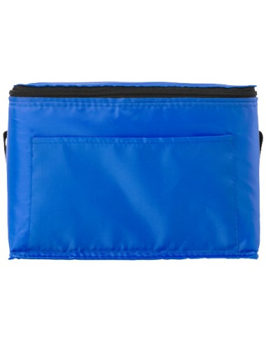 Borsa termica Kumla - 4L