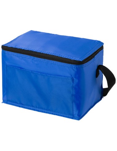 Borsa termica Kumla - 4L