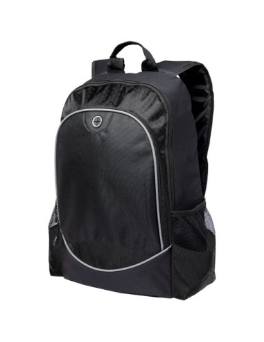Zaino portacomputer 15" Benton - 15L