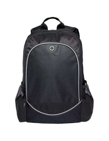 Zaino portacomputer 15" Benton - 15L