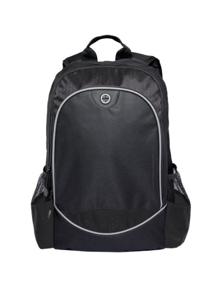 Zaino portacomputer 15" Benton - 15L