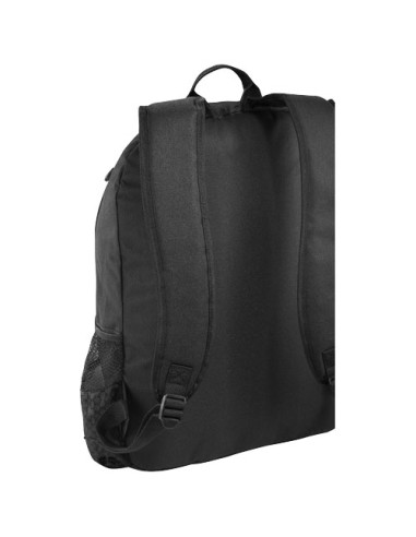 Zaino portacomputer 15" Benton - 15L