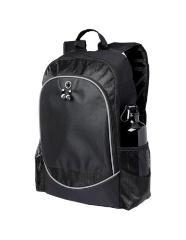 Zaino portacomputer 15" Benton - 15L