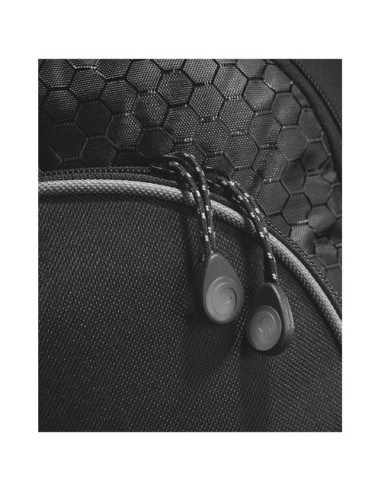 Zaino portacomputer 15" Benton - 15L