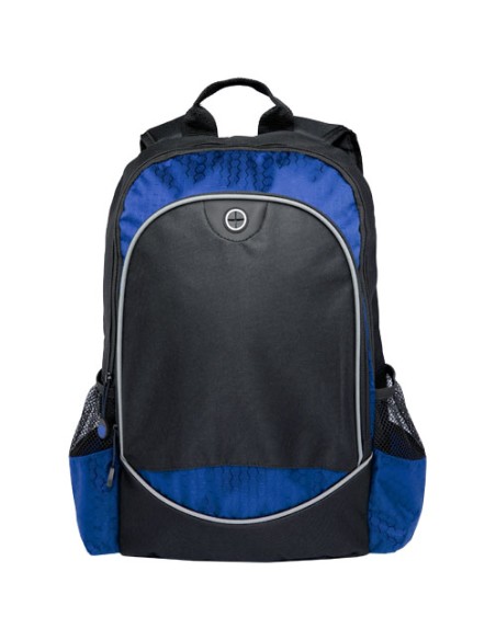 Zaino portacomputer 15" Benton - 15L