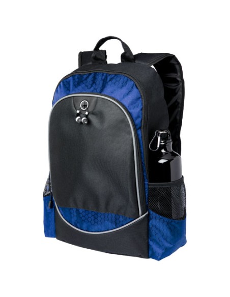 Zaino portacomputer 15" Benton - 15L