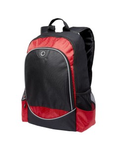 Zaino portacomputer 15" Benton - 15L