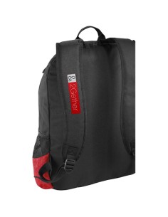 Zaino portacomputer 15" Benton - 15L