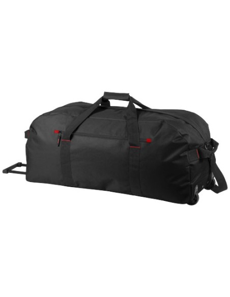 Trolley da viaggio Vancouver - 75L