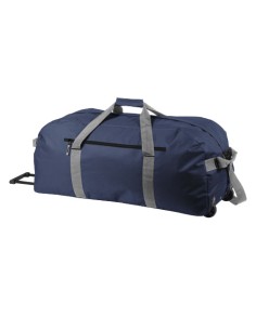 Trolley da viaggio Vancouver - 75L