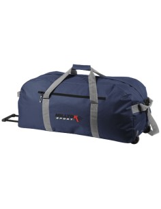 Trolley da viaggio Vancouver - 75L