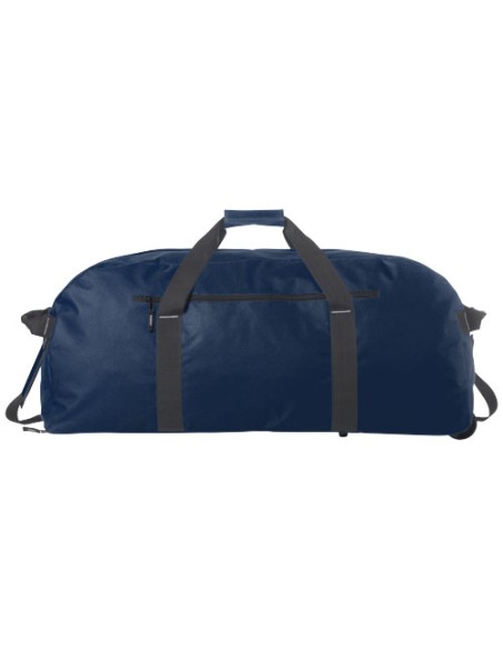Trolley da viaggio Vancouver - 75L