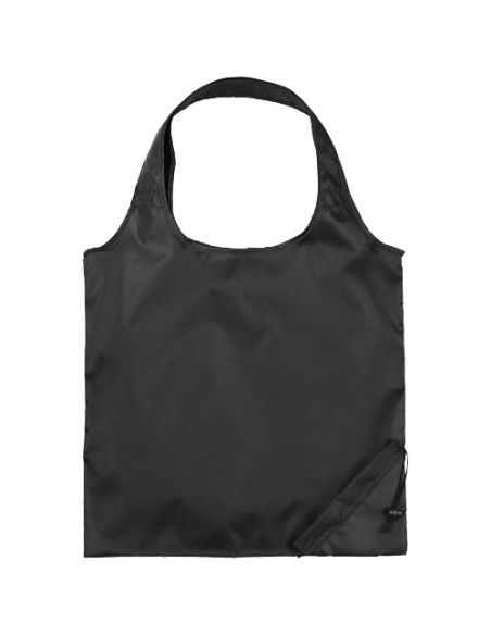 Shopper pieghevole Bungalow - 7L Shopper pieghevole Bungalow - 7L