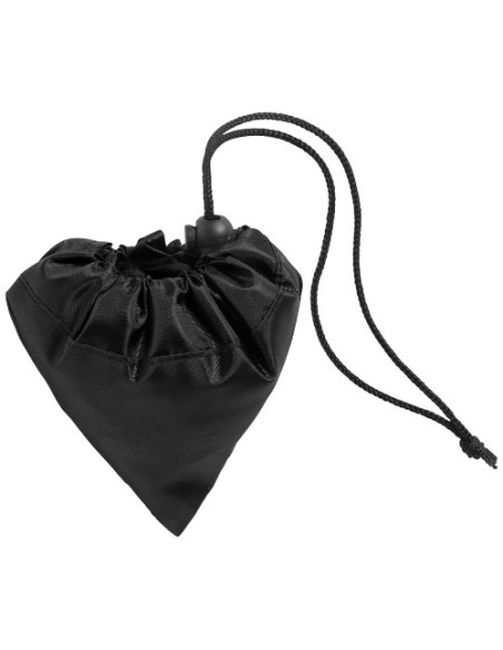 Shopper pieghevole Bungalow - 7L Shopper pieghevole Bungalow - 7L