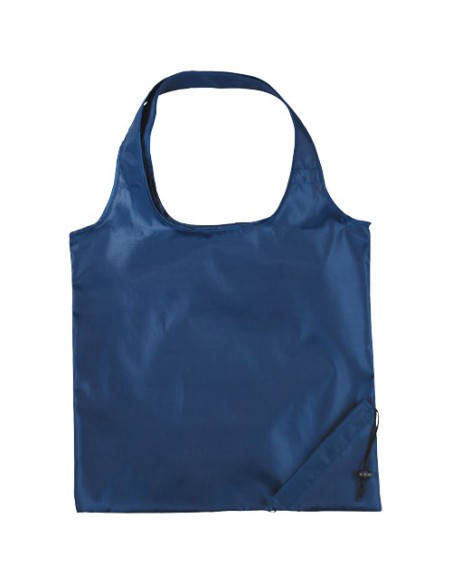 Shopper pieghevole Bungalow - 7L Shopper pieghevole Bungalow - 7L