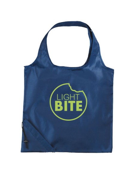 Shopper pieghevole Bungalow - 7L Shopper pieghevole Bungalow - 7L