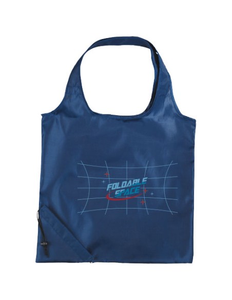 Shopper pieghevole Bungalow - 7L Shopper pieghevole Bungalow - 7L