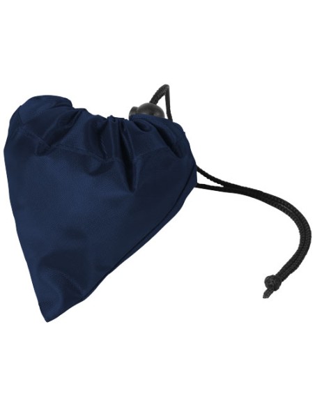 Shopper pieghevole Bungalow - 7L Shopper pieghevole Bungalow - 7L