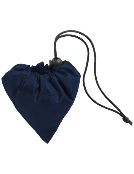 Shopper pieghevole Bungalow - 7L Shopper pieghevole Bungalow - 7L