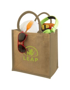 Shopper in Juta Chennai - 16L