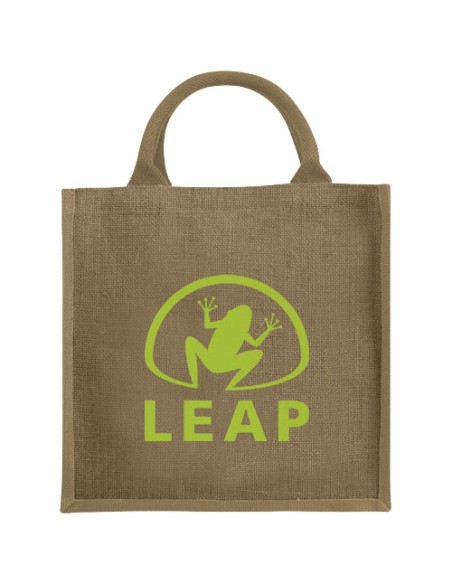 Shopper in Juta Chennai - 16L