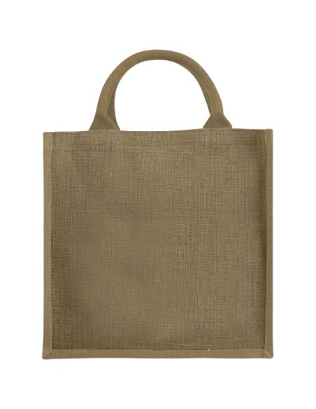 Shopper in Juta Chennai - 16L