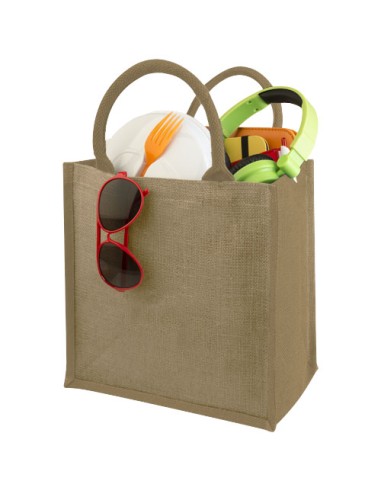 Shopper in Juta Chennai - 16L