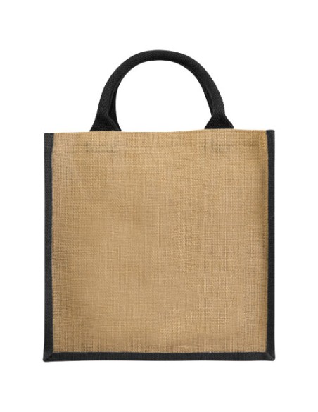 Shopper in Juta Chennai - 16L