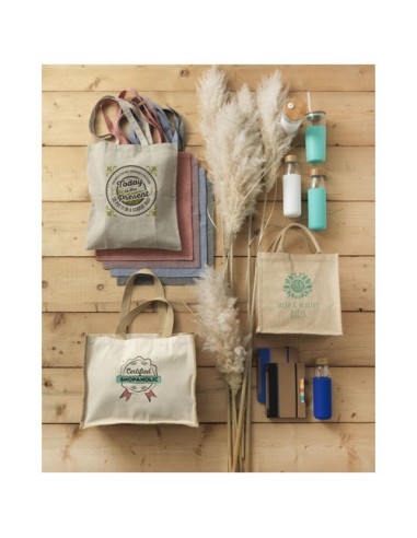 Shopper in Juta Chennai - 16L