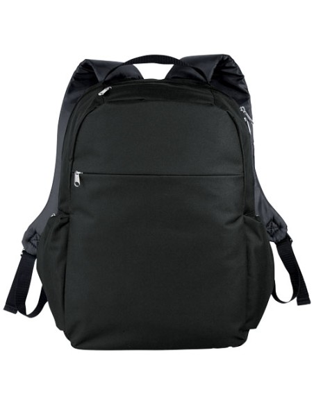 Zaino portacomputer 15" Slim - 15L