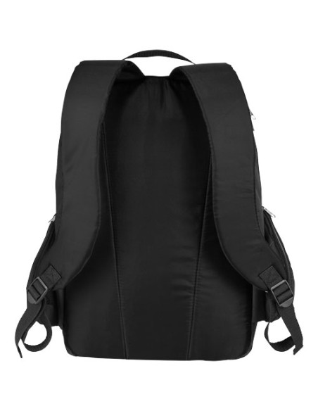 Zaino portacomputer 15" Slim - 15L