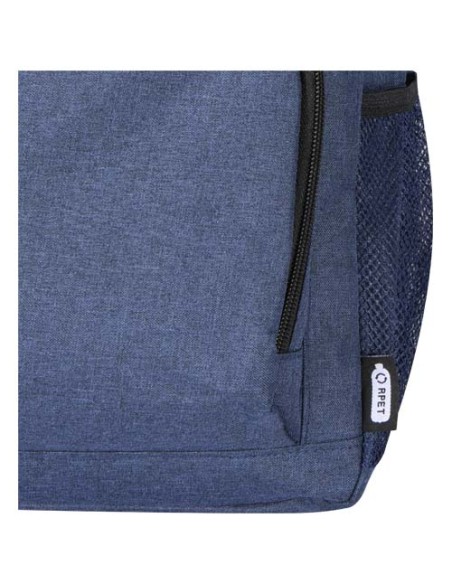 Zaino portacomputer 15" Graphite deluxe - 20L