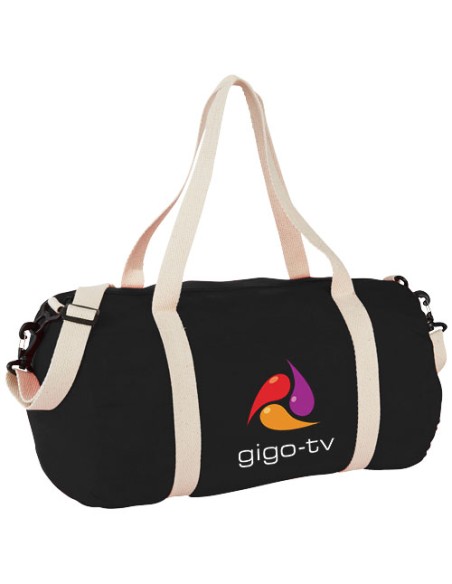 Borsa Duffel Cochichuate - 25L