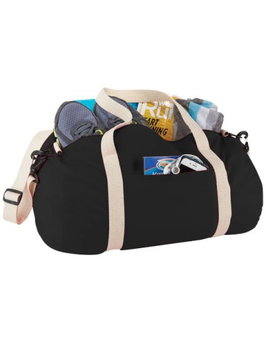 Borsa Duffel Cochichuate - 25L