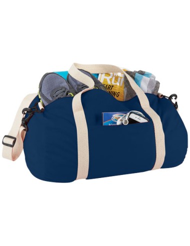 Borsa Duffel Cochichuate - 25L
