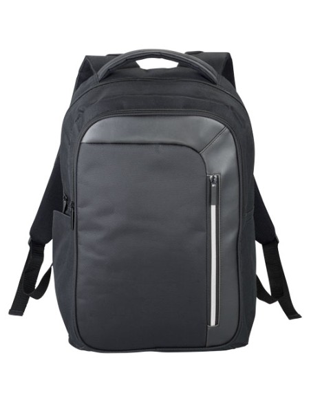Zaino porta computer da 15" con RFID Vault - 16L